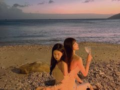 -海角轩·三亚文华东方酒店