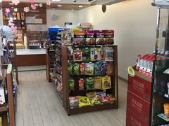 -全家便利店(星湖街店)