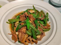 -佬麻雀·剁椒鱼头(京基KK One店)