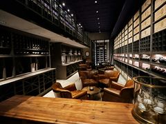 -北京三里屯CHAO酒店