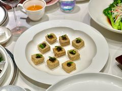 -青岛遇见米兰(八大关店)