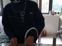 -大宅设计设计店铺(浦东店)