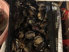 -青石桥市场北1-27号