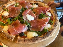 -Alimentari Grande(东湖路店)