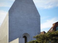 -中国艺术研究院油画院