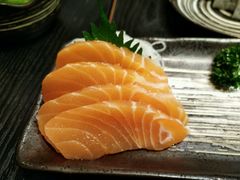 -元气寿司(新城市广场店)