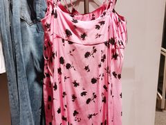 -URBAN REVIVO(深圳华润万象天地店)