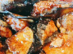 -老地方农家菜(昌黎一店)