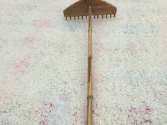 -涞滩古镇