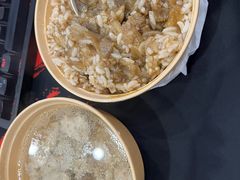 -真功夫(搜秀城店)
