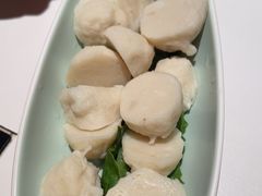 -古膳记猪肚鸡.生蚝鸡(拱北店)