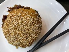 -牛街洪记小吃店(牛街店)