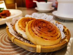 -鹅冠港式茶餐厅(来福士店)