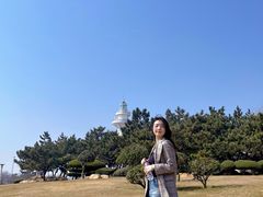 -前王院•巧克力海鲜市集餐厅(万平口店)