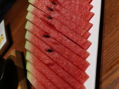 -峨嵋小镇·川菜(正定朗华店)