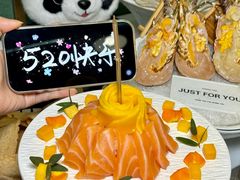 -喜聚薈·花膠雞海鮮火鍋(越秀店)