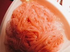 -芝小官毛肚火锅海鲜自助(淮安清江浦区新亚店)
