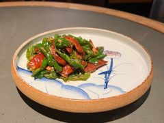 -晟永興烤鸭店(五道口店)