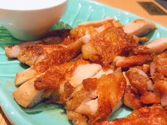 -米纸越南小馆(金鹰世界店)