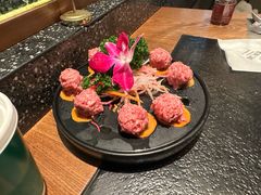 -盡膳口福跷脚牛肉火锅(晶耀前滩店)