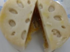 -一大糕点(纬六路店)