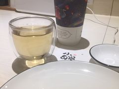 -小句号·精致料理(江南环球港店)