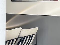 -UP阿噗甜品