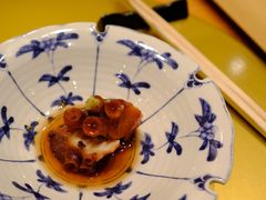 -鮨冠OMAKASE食べ放题(北京首店)