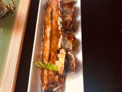 -和一料理(安阳店)
