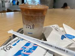 -Something For(中洲湾店)
