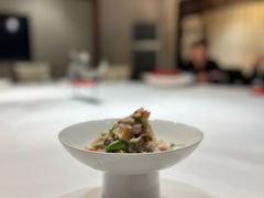 -冶春茶社(官园桥店)