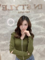 点击看大图 -IN STYLE·全国形象店