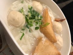 -翠华餐厅