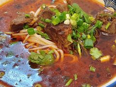 -袁妈红豆汤(重庆总店)