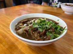 -陈记卤煮小肠