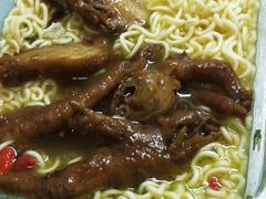 -新世界大丸百货