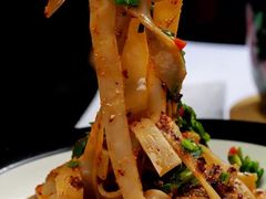 -阿西娅食府(中关村店)