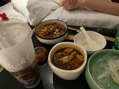 -金色印象·HiFi影音·按摩足疗(龙腾路店)