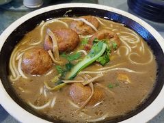 -一盏明灯全素斋(殊像寺店)