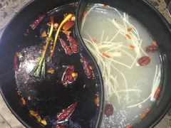 -ZDS巴蜀撸串串香