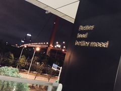 景观位-KCOOKING概念韩餐(世茂52+店)