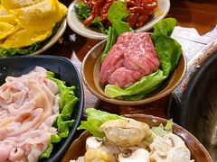 -独雅老火锅(原宏声巷店)