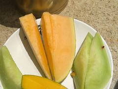 -初色海鲜自助(万丰路店)