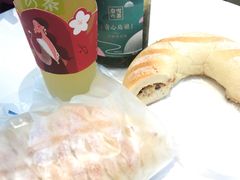 -奈雪的茶(漫广场店)