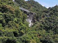 -古龙峡云天玻霸