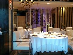 包厢-同喜烤鸭店(光芒店)