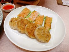 -顺味凤城·顺德菜专门店(九六广场店)