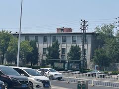 -万达广场(广阳店)