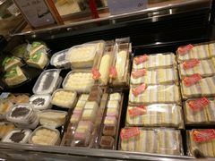 -Olé精品超市(重庆观音桥店)