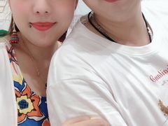 -T&K 海鲜